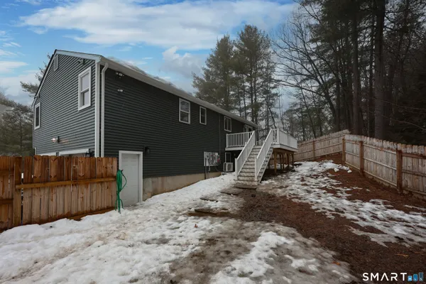 $499,900 | 8 Old Field Road, Farmington, CT 06085