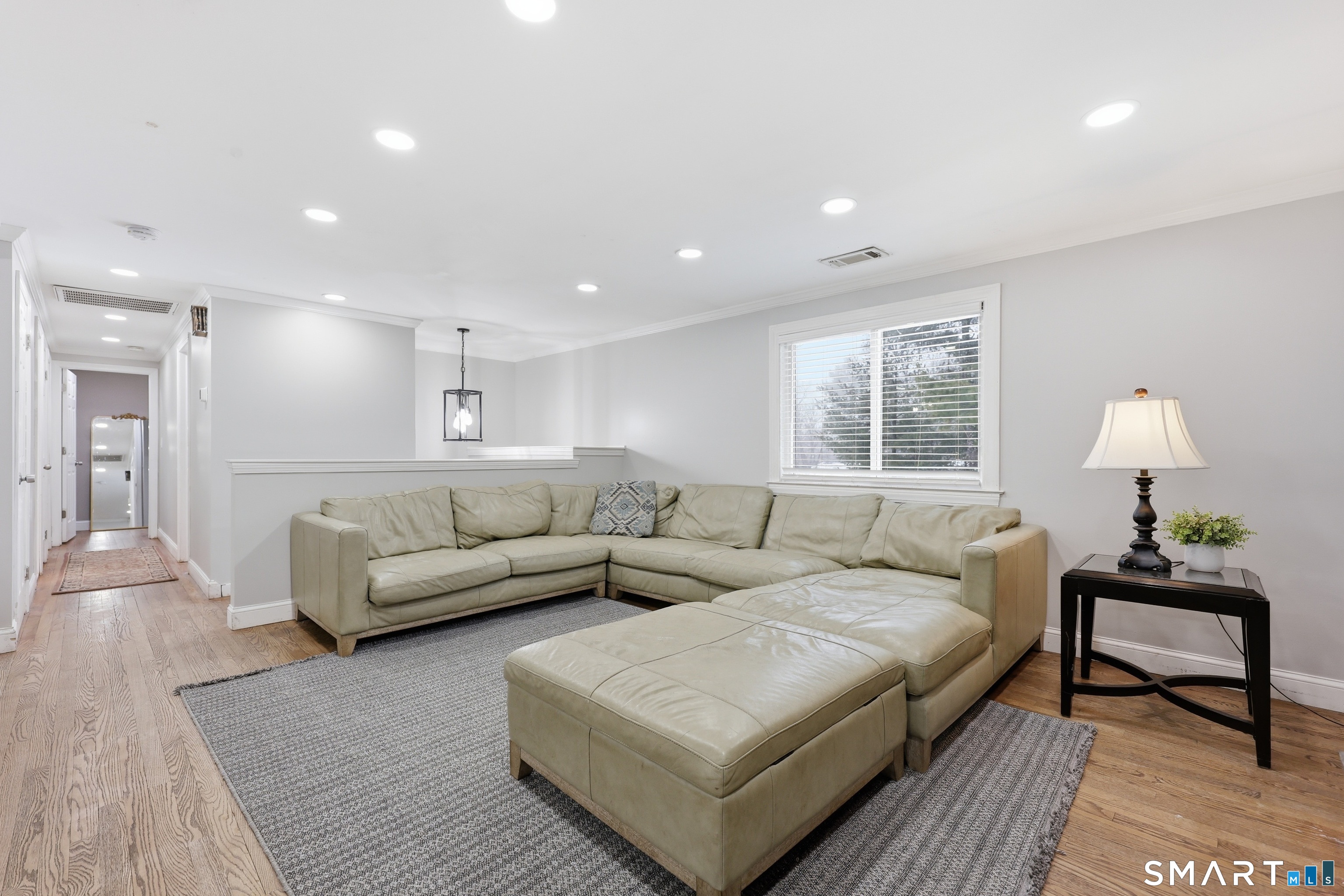 8 Old Field Road Farmington, CT 06085 - Photo 8 of 31