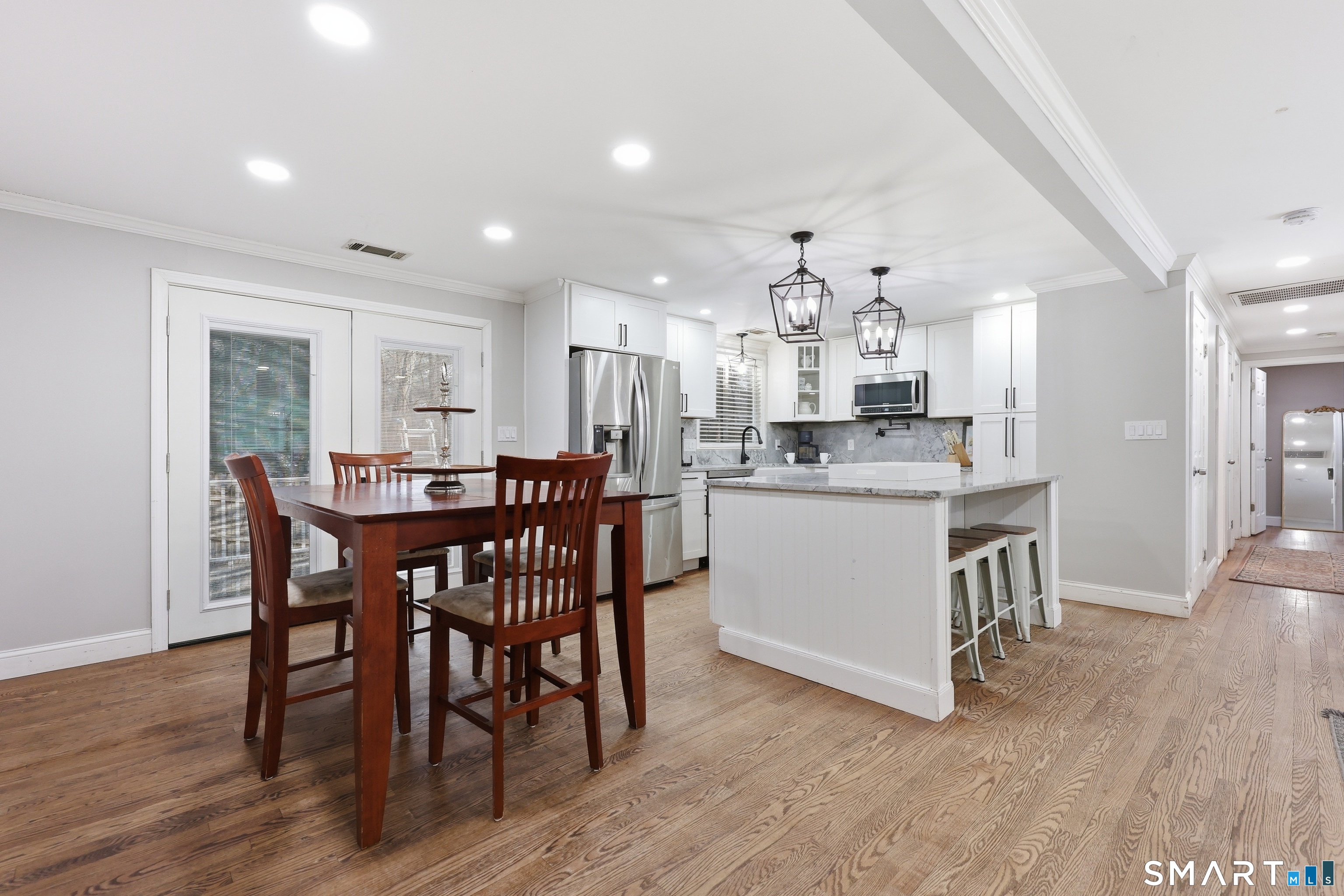 8 Old Field Road Farmington, CT 06085 - Photo 9 of 31