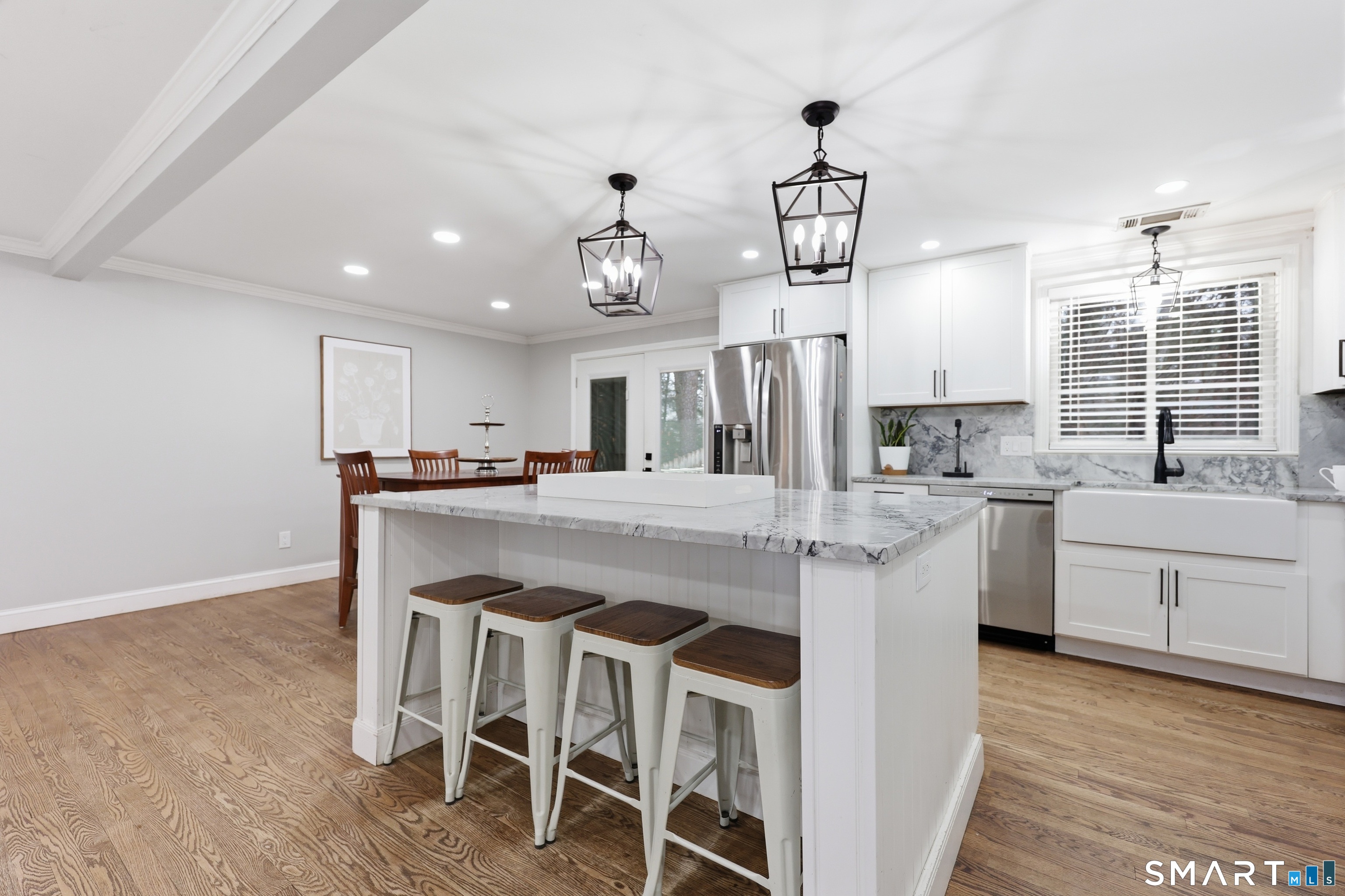 8 Old Field Road Farmington, CT 06085 - Photo 10 of 31