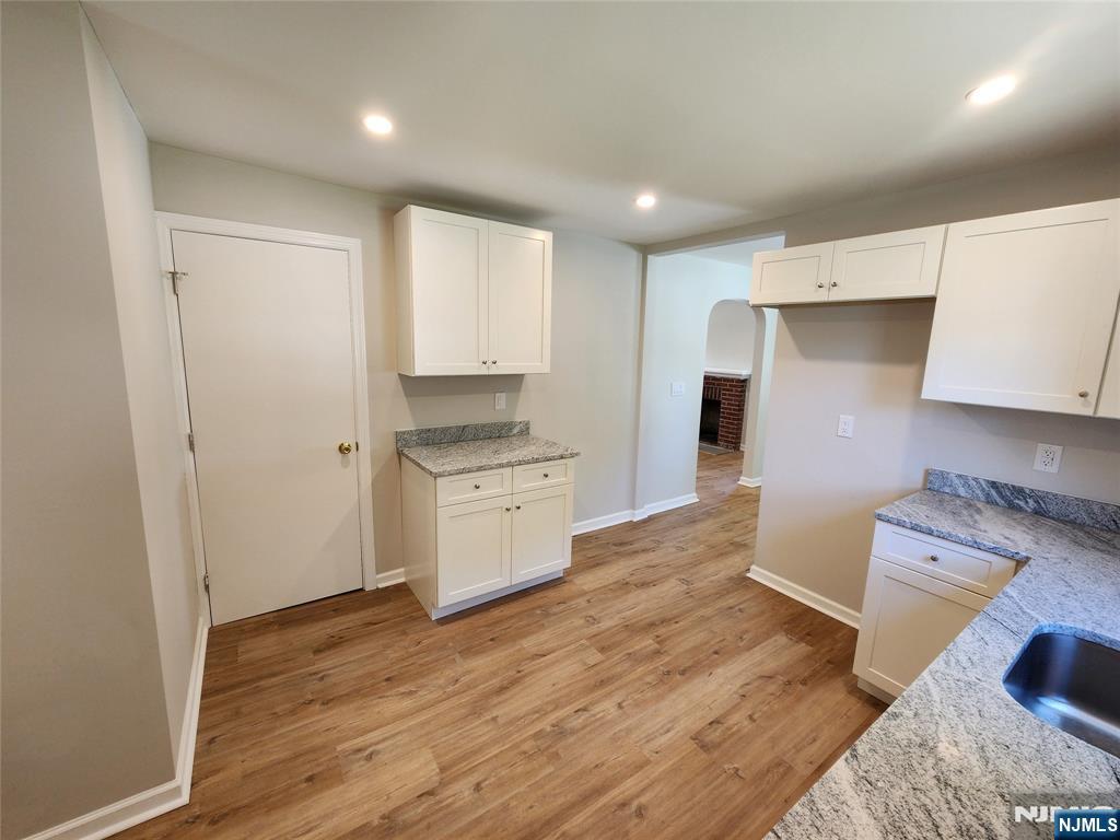 78 Herman Street Hackensack, NJ 07601 - Photo 10 of 21