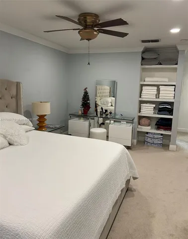 $300,000 | 18338 Northwest 68th Avenue, Unit L, Hialeah, FL 33015