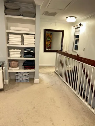 $300,000 | 18338 Northwest 68th Avenue, Unit L, Hialeah, FL 33015