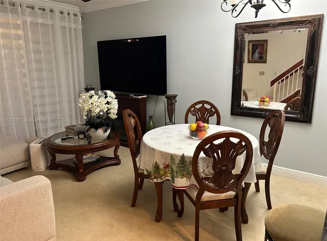 $300,000 | 18338 Northwest 68th Avenue, Unit L, Hialeah, FL 33015
