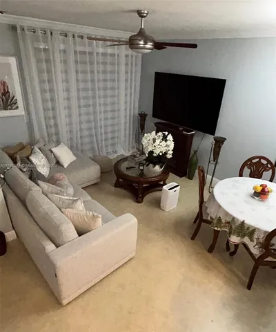 $300,000 | 18338 Northwest 68th Avenue, Unit L, Hialeah, FL 33015