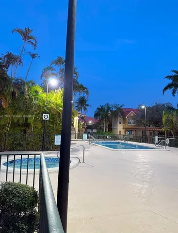 $300,000 | 18338 Northwest 68th Avenue, Unit L, Hialeah, FL 33015