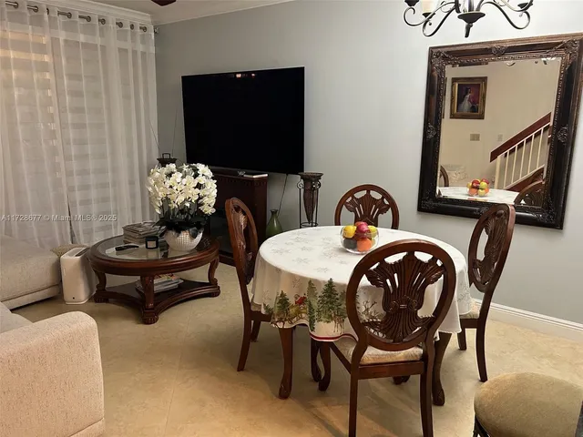 $300,000 | 18338 Northwest 68th Avenue, Unit L, Hialeah, FL 33015