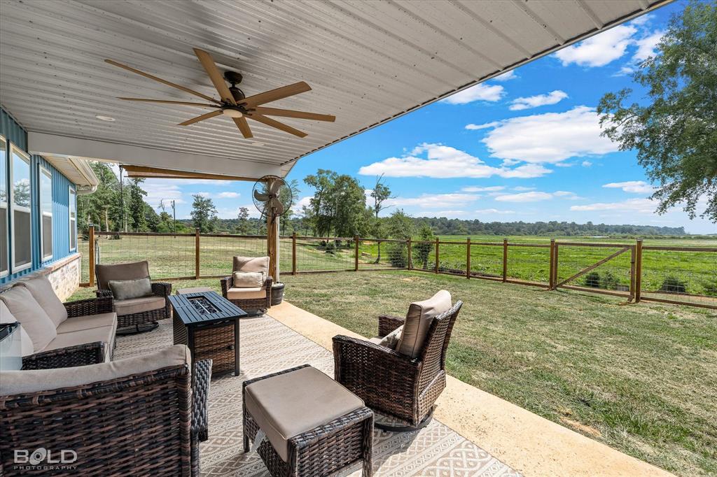 175 Ed's Road Logansport, LA 71049 - Photo 32 of 40 Gallery Image 32