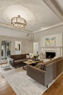 $929,900 | 9510 Hill View Drive, Dallas, TX 75231