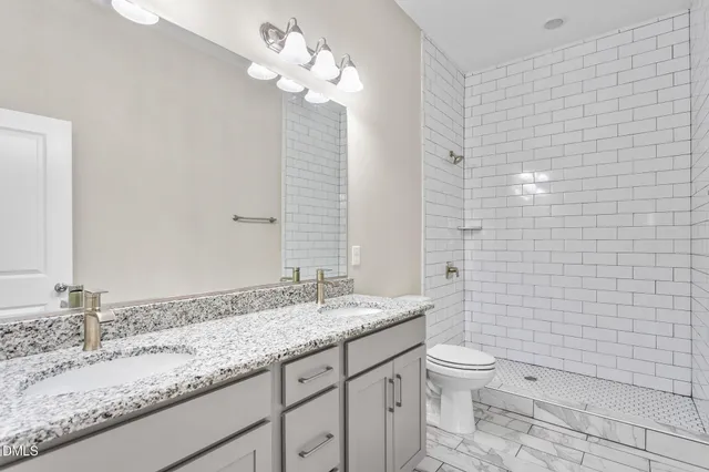 $380,000 | 2343 Tribek Court, Burlington, NC 27215