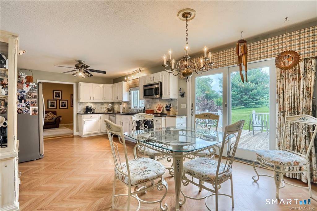 44 Chapin Road New Milford, CT 06776 - Photo 14 of 37