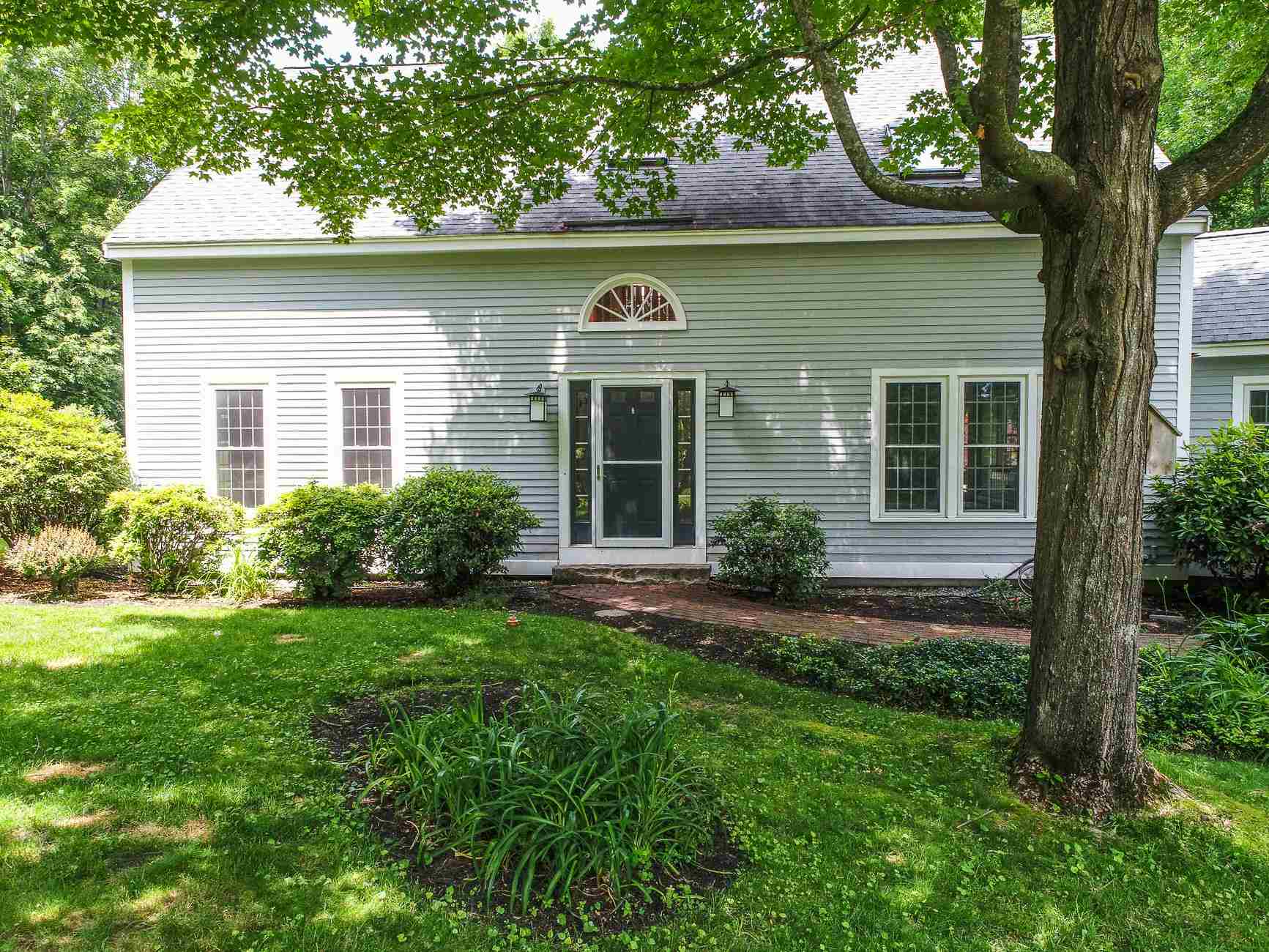 99 Worcester Road Hollis, NH 03049 - Photo 40 of 40