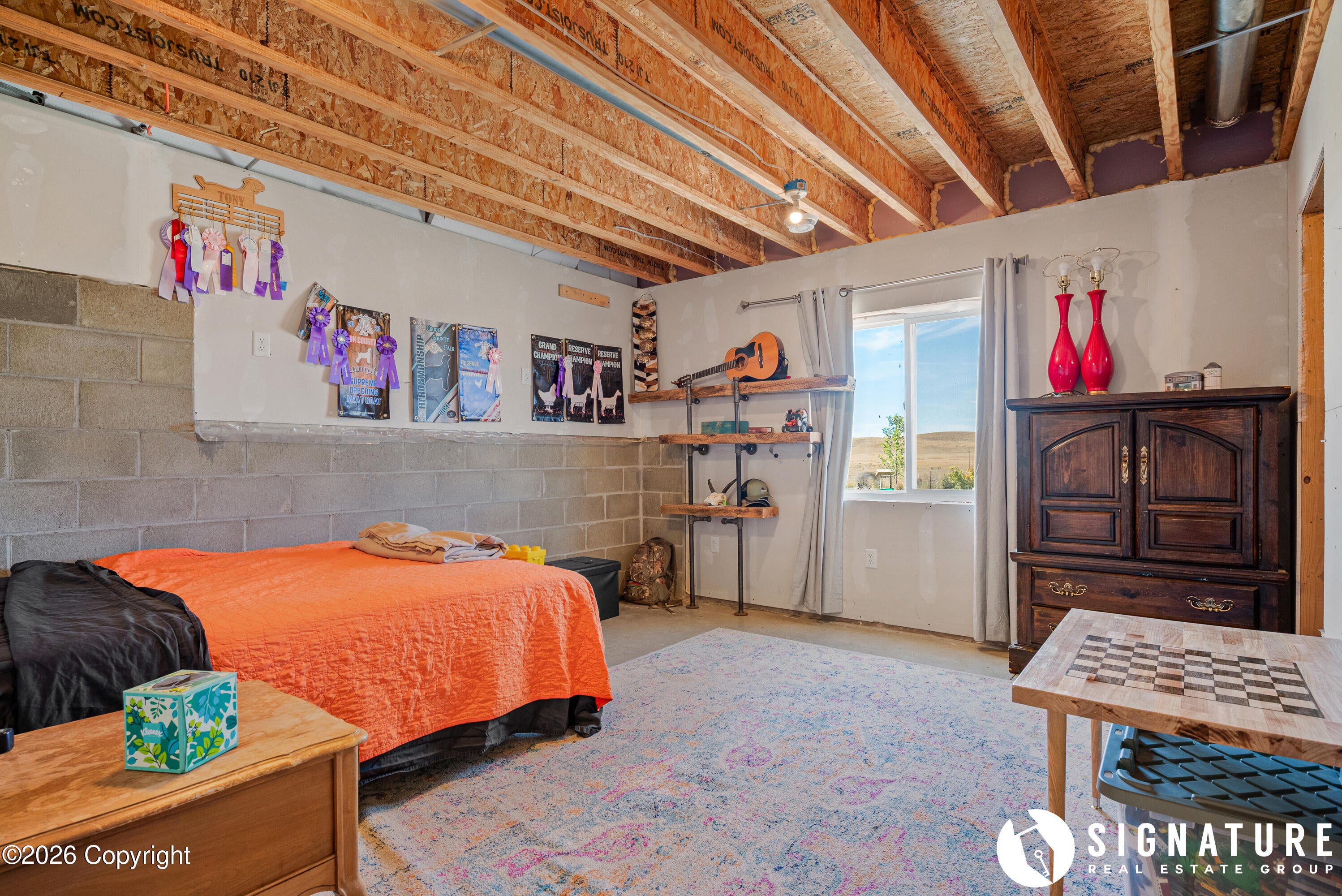 27 Robinson Road Moorcroft, WY 82721 - Photo 26 of 56 Gallery Image 26