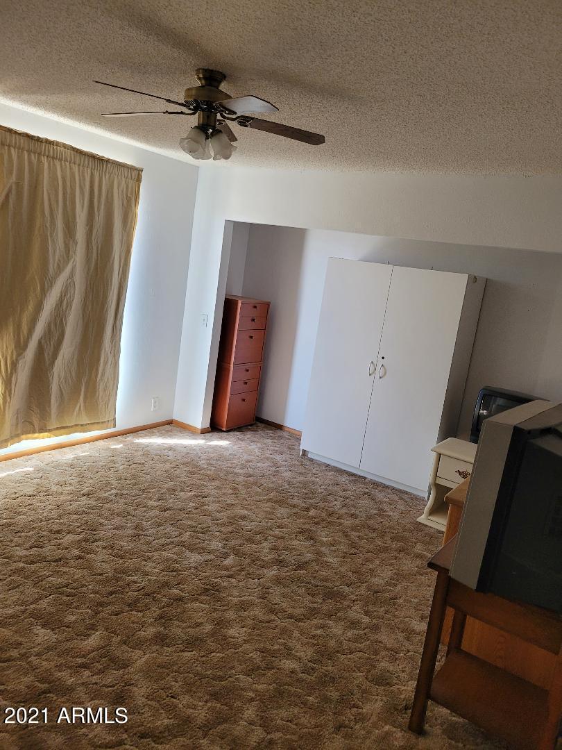 49920 West Century Road Maricopa, AZ 85139 - Photo 11 of 29 bd2