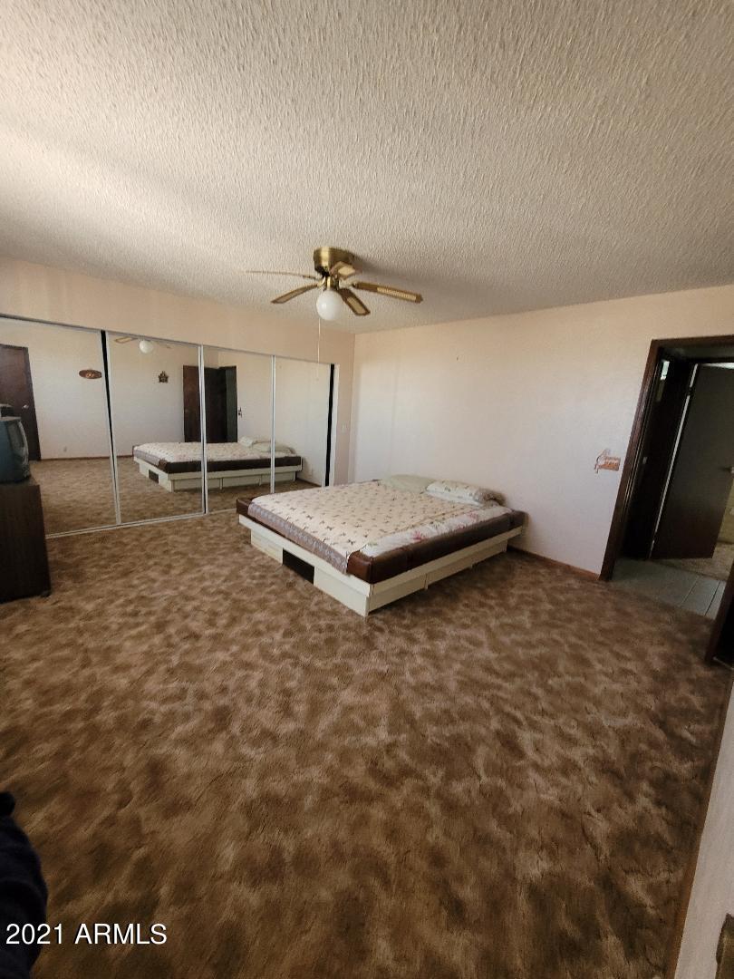 49920 West Century Road Maricopa, AZ 85139 - Photo 12 of 29 bd3