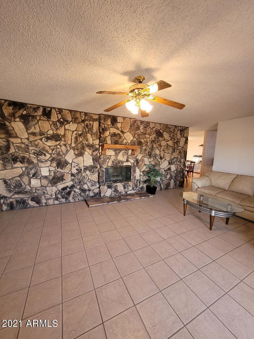 49920 West Century Road Maricopa, AZ 85139 - Photo 14 of 29 FM