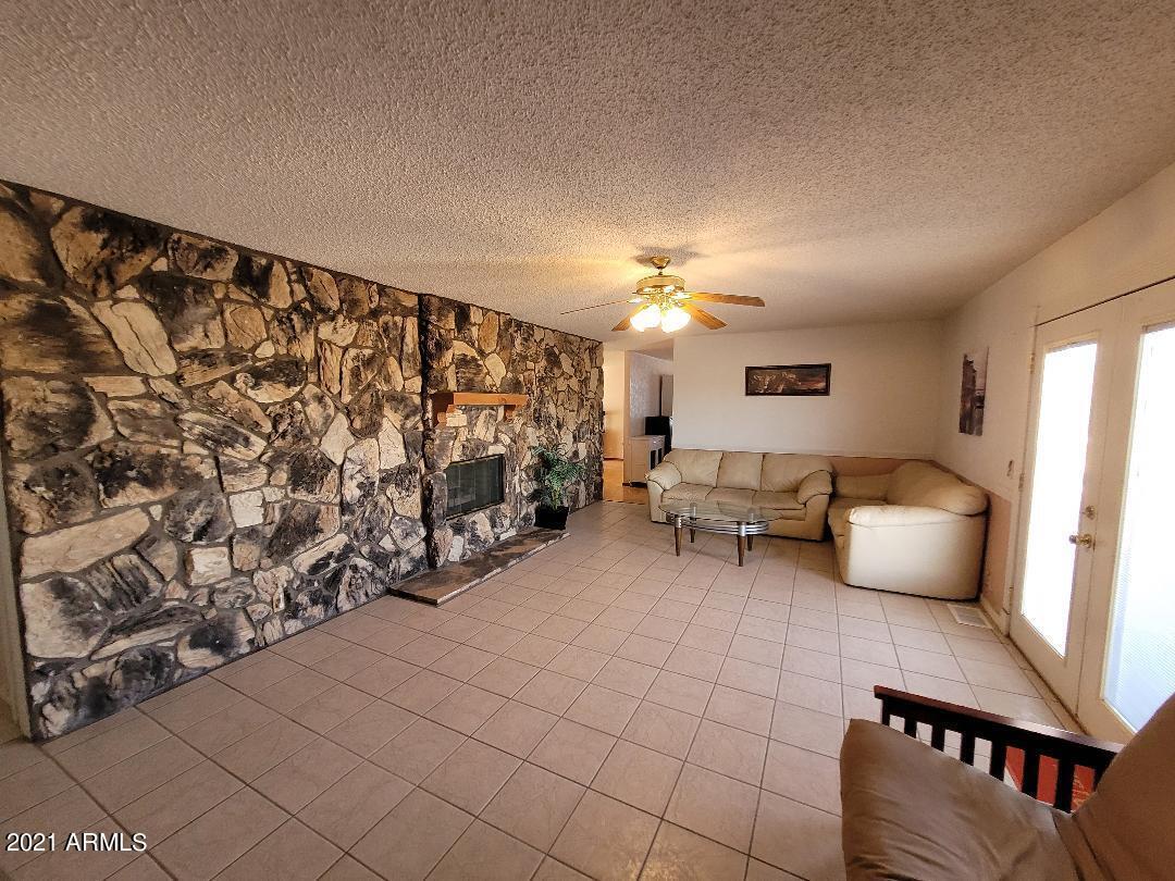 49920 West Century Road Maricopa, AZ 85139 - Photo 15 of 29 FM2