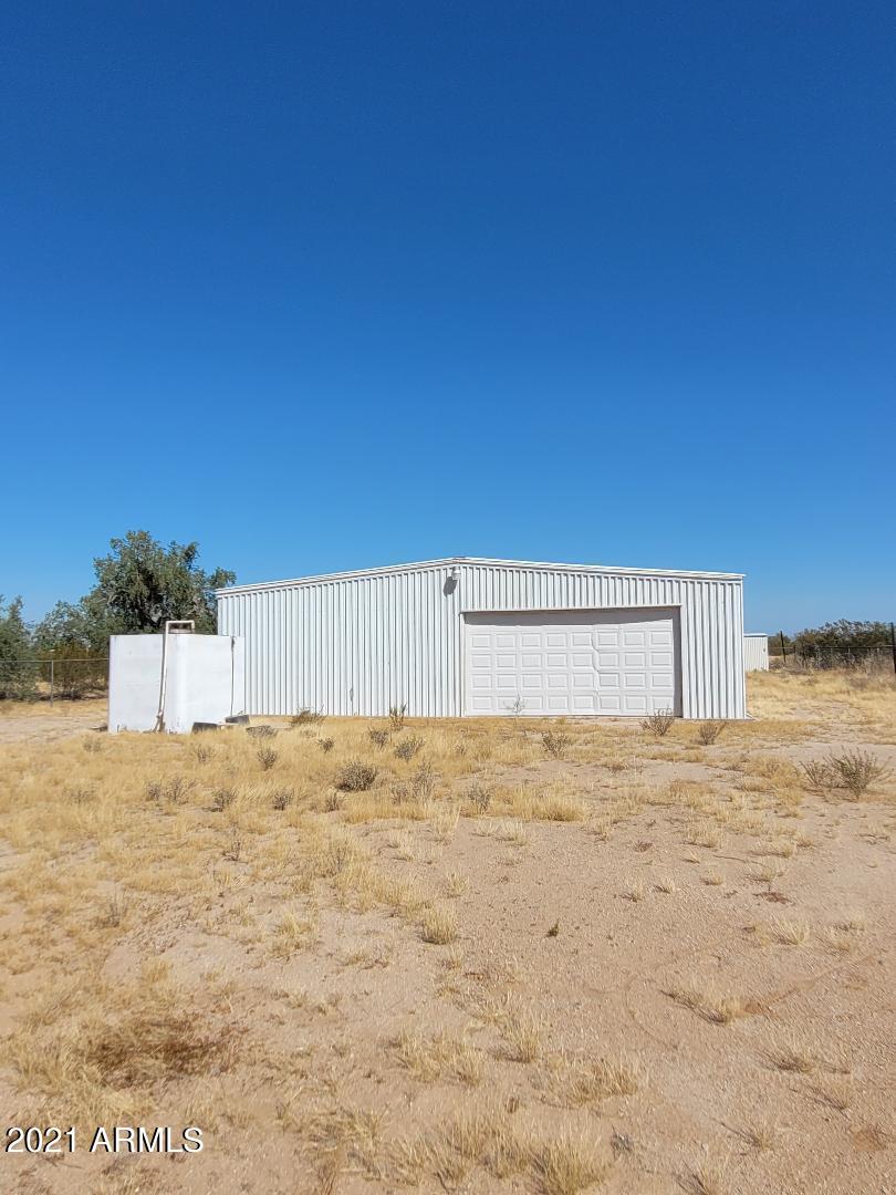 49920 West Century Road Maricopa, AZ 85139 - Photo 17 of 29 GW