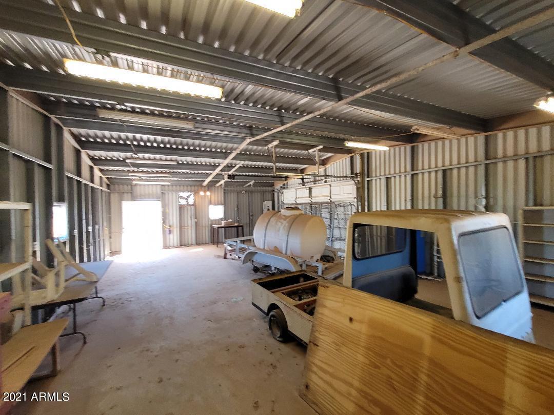 49920 West Century Road Maricopa, AZ 85139 - Photo 19 of 29 gw3