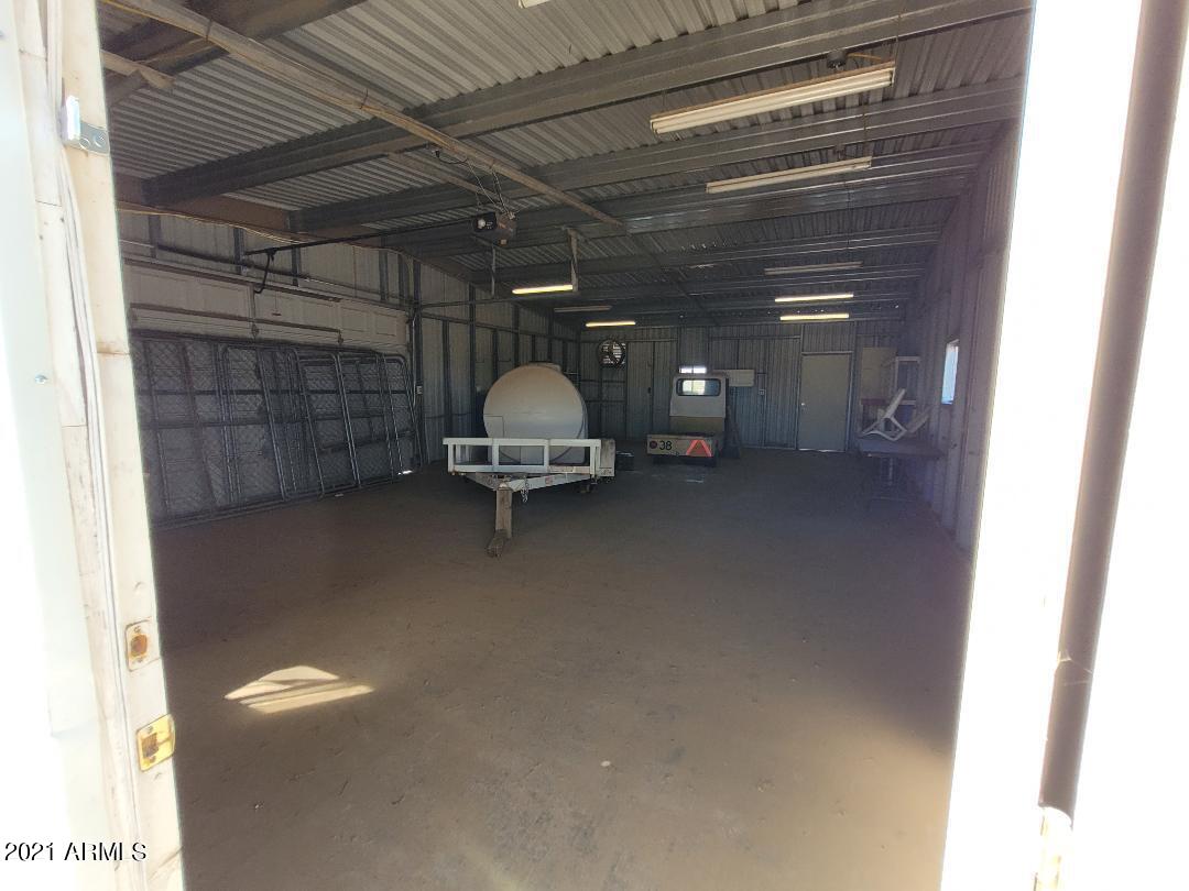 49920 West Century Road Maricopa, AZ 85139 - Photo 21 of 29 gw5