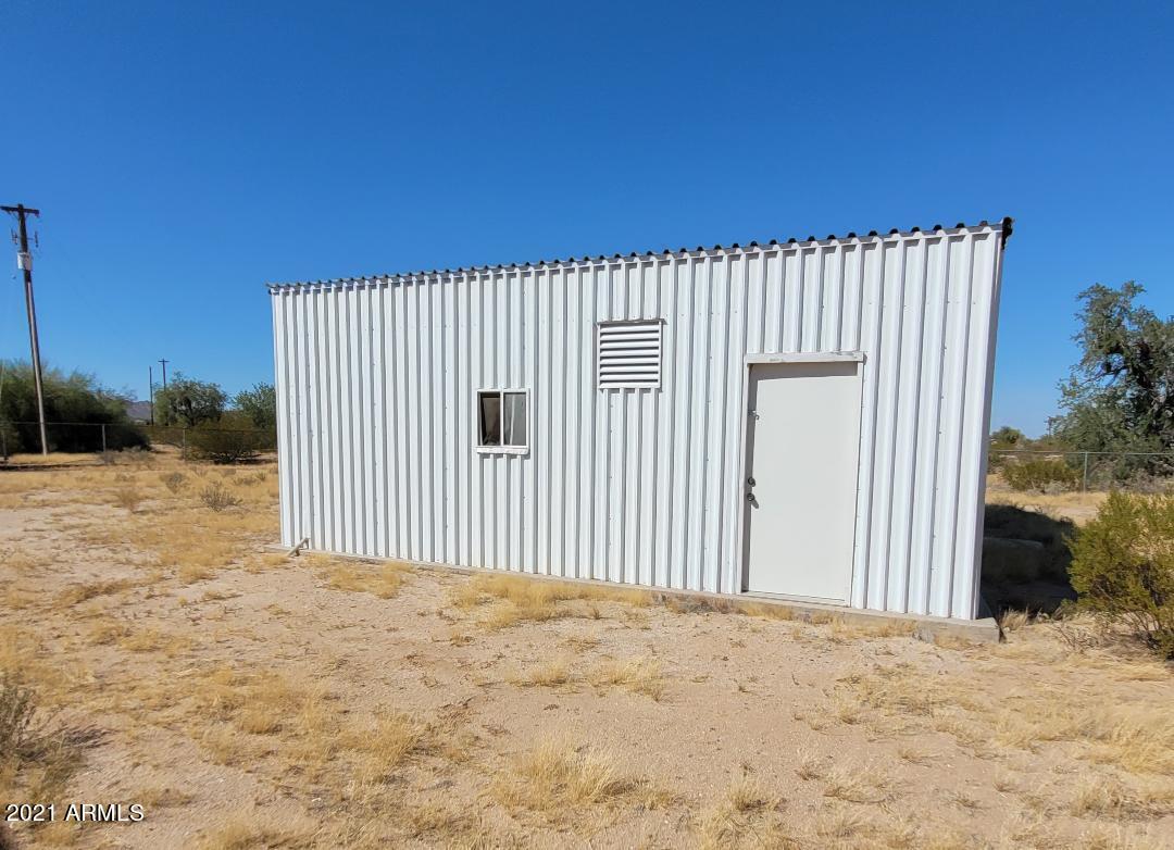49920 West Century Road Maricopa, AZ 85139 - Photo 22 of 29 gw6