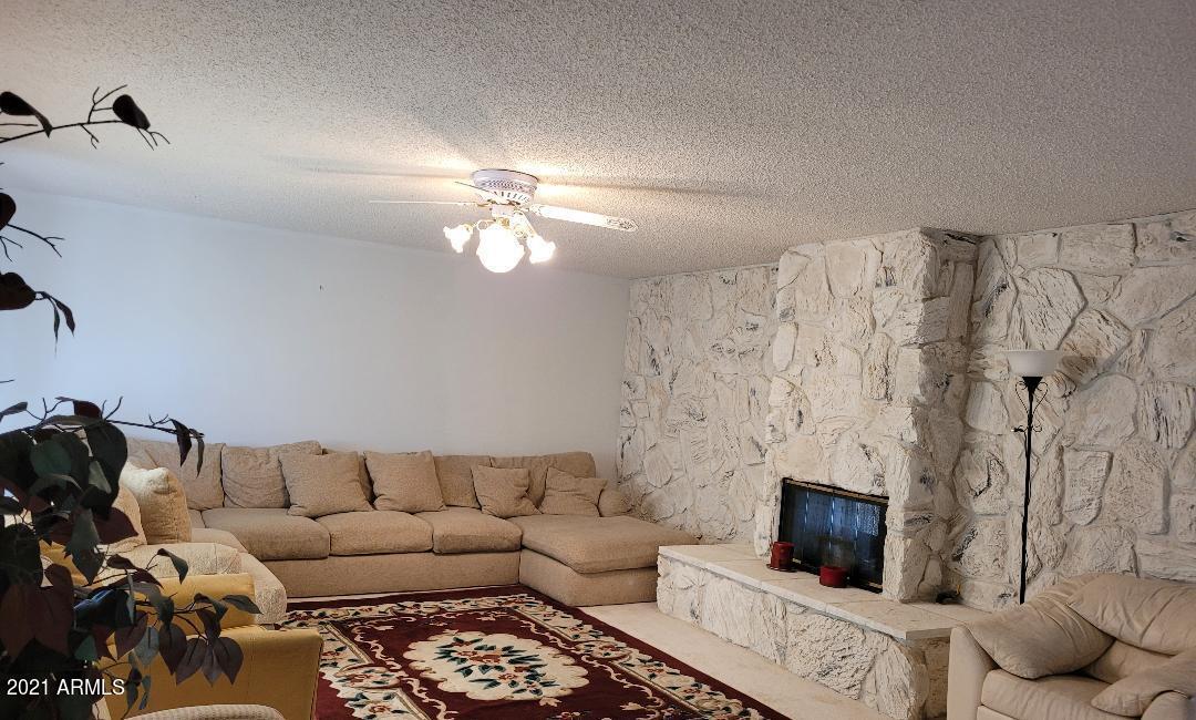 49920 West Century Road Maricopa, AZ 85139 - Photo 25 of 29 LR