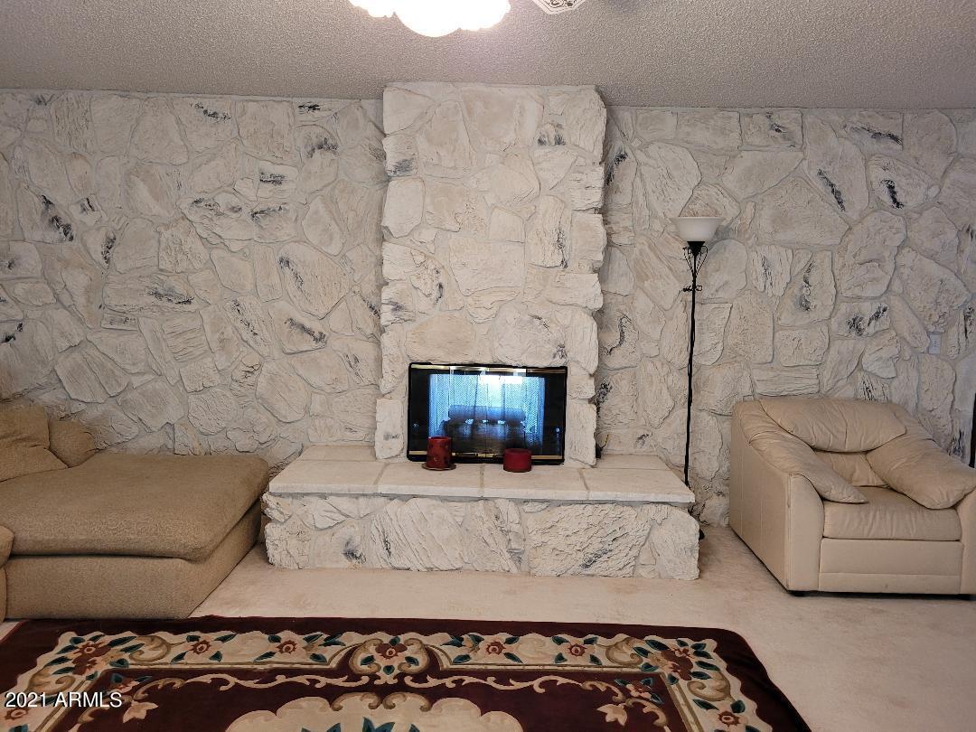 49920 West Century Road Maricopa, AZ 85139 - Photo 26 of 29 LR2