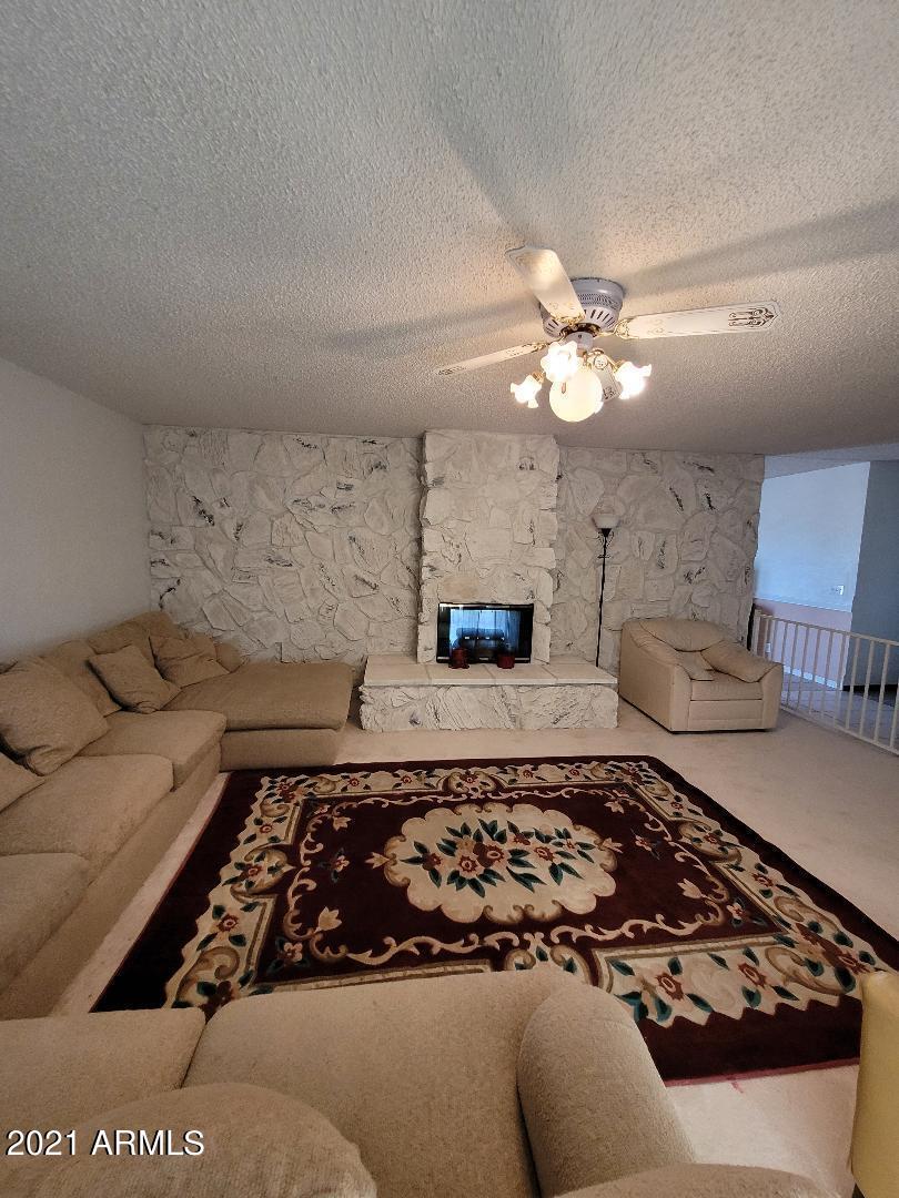 49920 West Century Road Maricopa, AZ 85139 - Photo 27 of 29 LR3