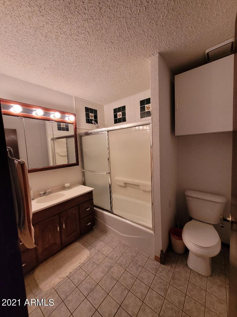 49920 West Century Road Maricopa, AZ 85139 - Photo 28 of 29 mba
