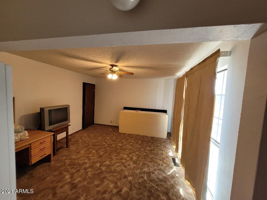 49920 West Century Road Maricopa, AZ 85139 - Photo 10 of 29 bd