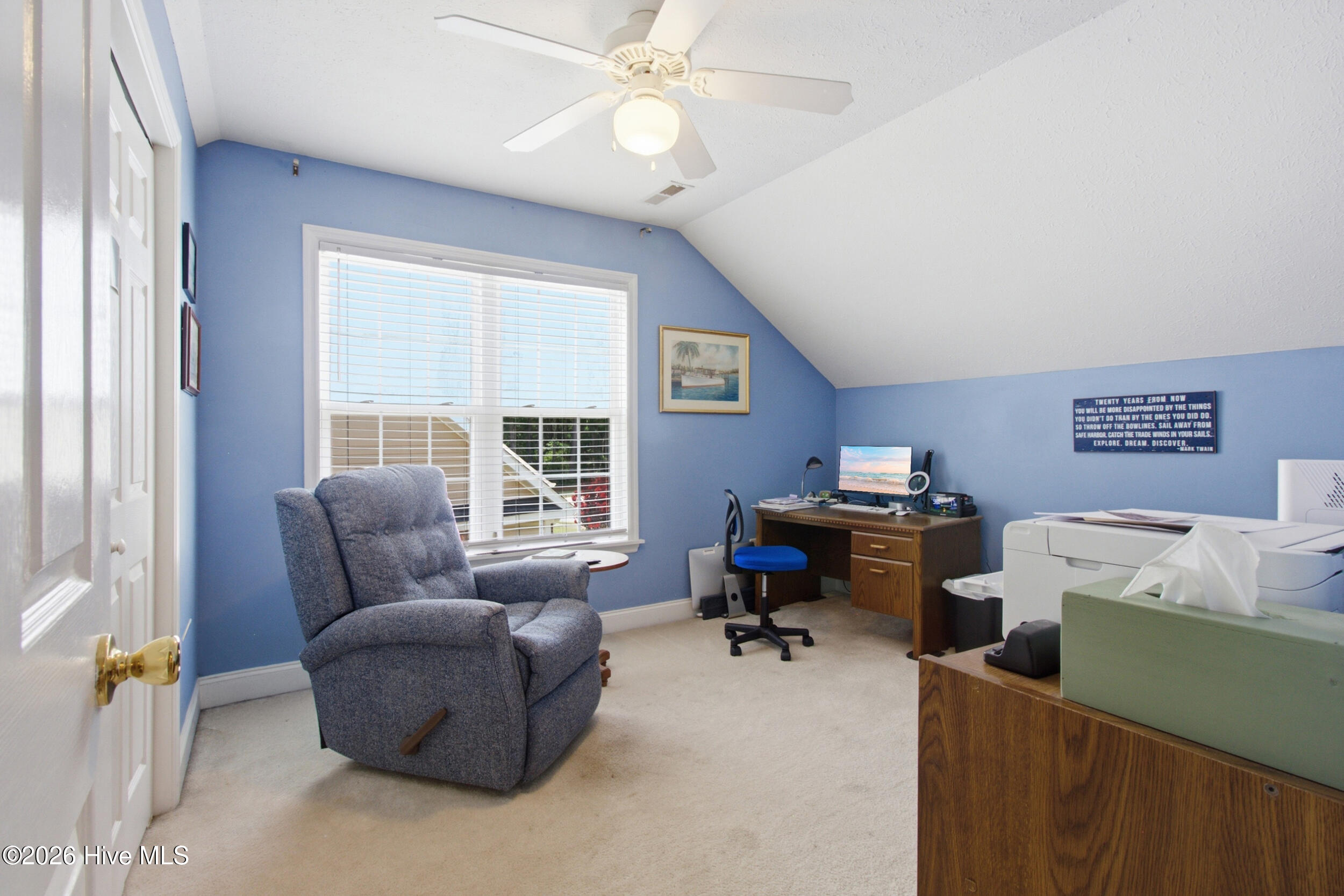 409 Neuchatel Road New Bern, NC 28562 - Photo 27 of 40