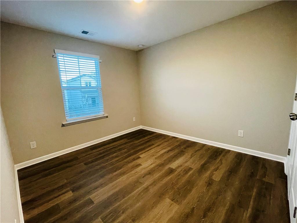 107 Wynn Way Pendergrass, GA 30567 - Photo 12 of 26