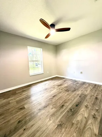 $2,200 | 653 Southeast 13th Avenue, Okeechobee, FL 34974