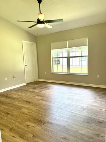 $2,200 | 653 Southeast 13th Avenue, Okeechobee, FL 34974