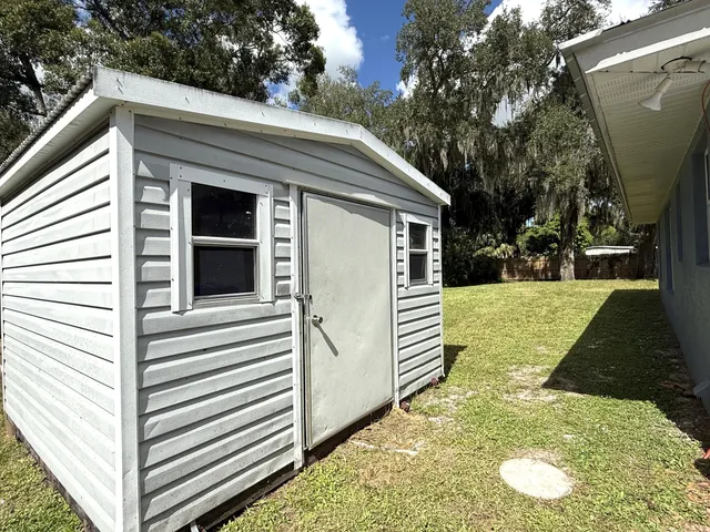 $2,200 | 653 Southeast 13th Avenue, Okeechobee, FL 34974