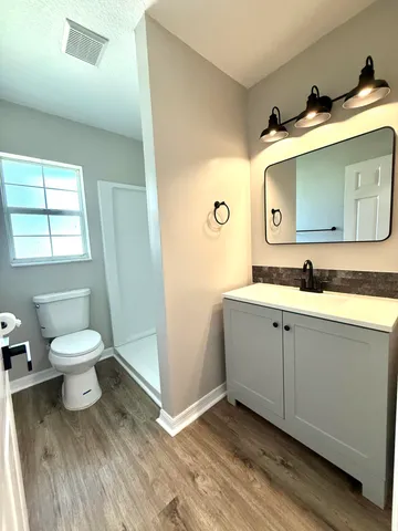 $2,200 | 653 Southeast 13th Avenue, Okeechobee, FL 34974