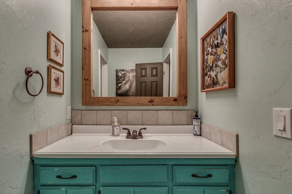 9906 Range Road Perkins, OK 74059 - Photo 22 of 36 Gallery Image 22