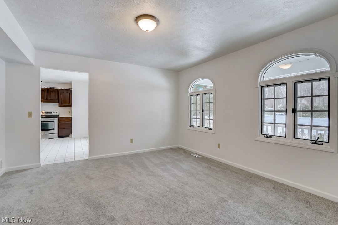 2096 Old Mill Road Madison, OH 44057 - Photo 9 of 31 Gallery Image 9