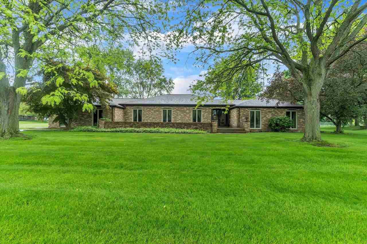 3242 Shannon Road Burton, MI 48529 - Photo 1 of 38 50076100.JPG