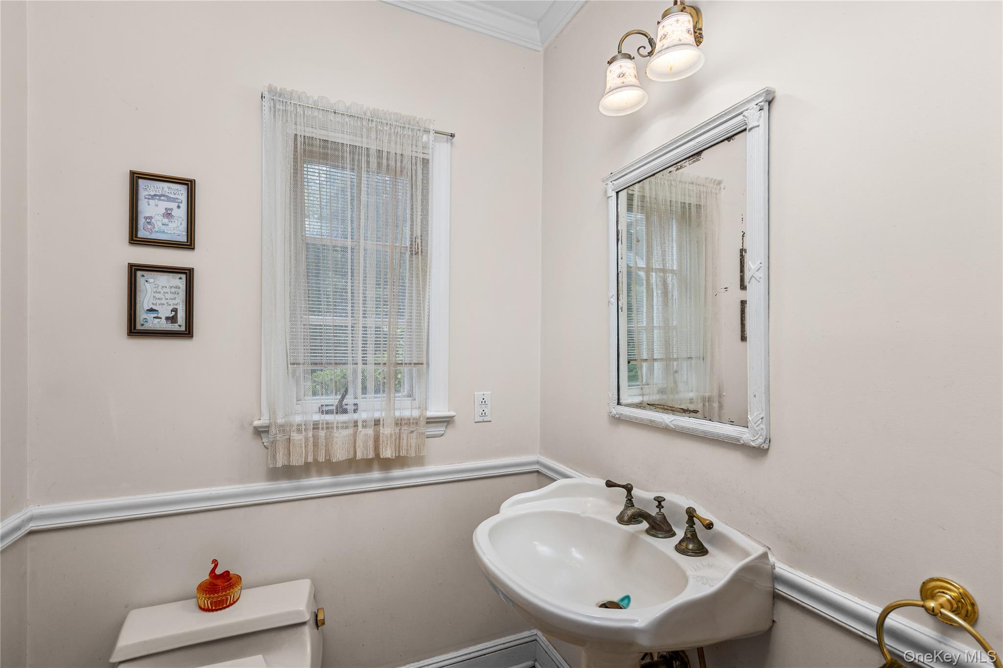 202 McManus Road North Patterson, NY 12563 - Photo 19 of 48 Gallery Image 19