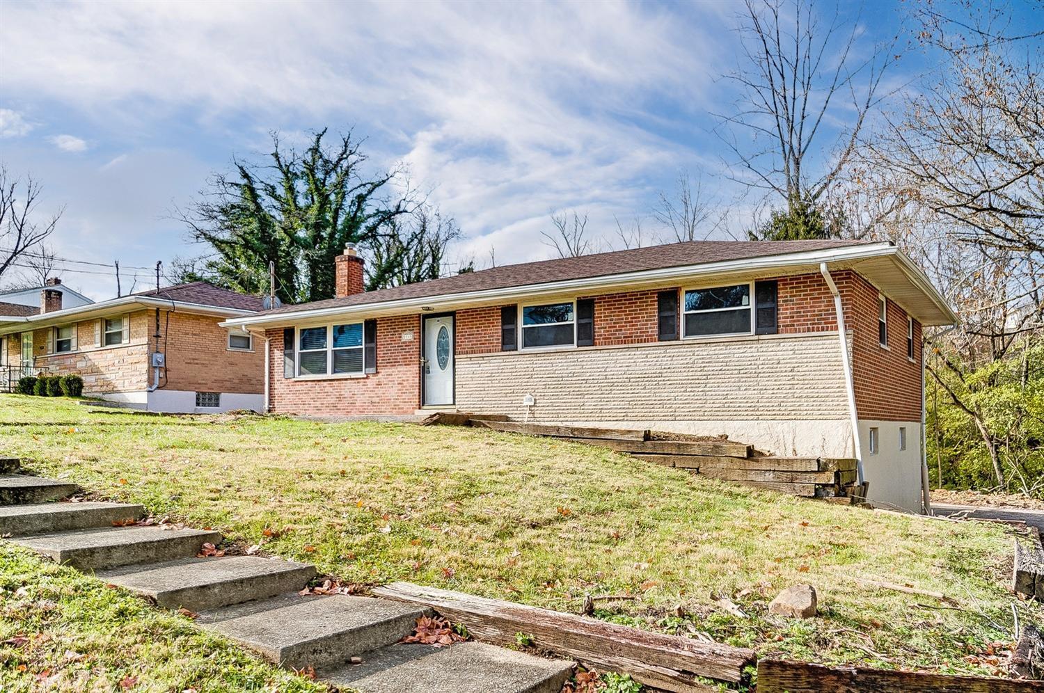 2145 Adams Road Cincinnati, OH 45231 - Photo 2 of 17 Gallery Image 2