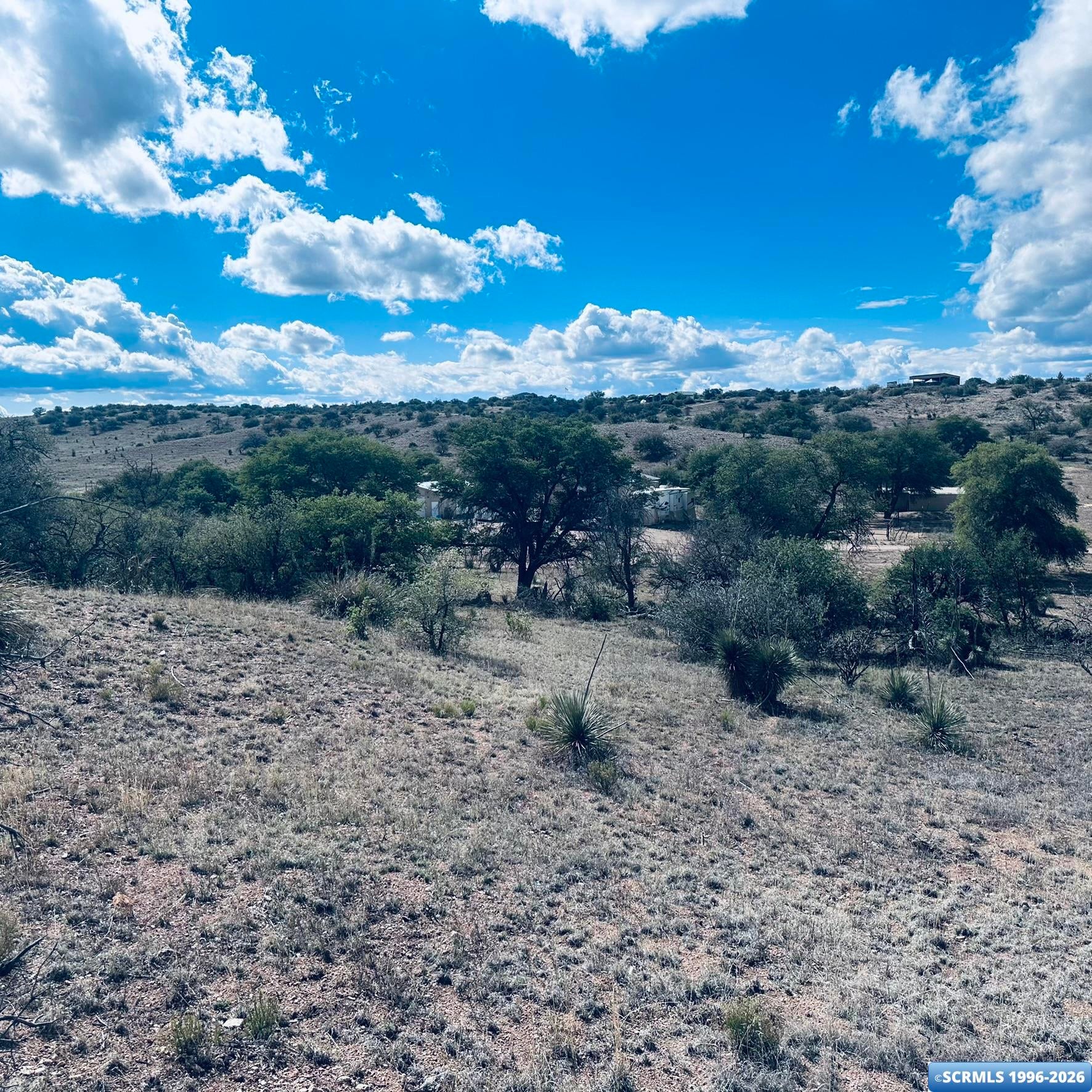 250 Salars Road Silver City, NM 88061 - Photo 29 of 48 Gallery Image 29