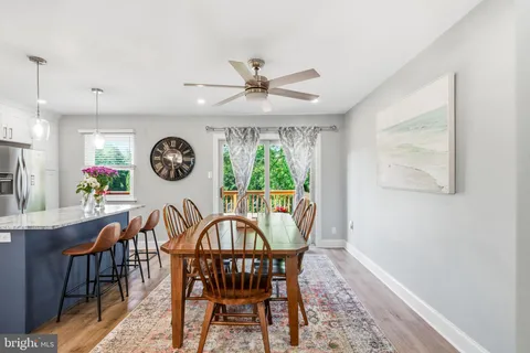 $474,900 | 256 Birch Drive, Lafayette Hill, PA 19444