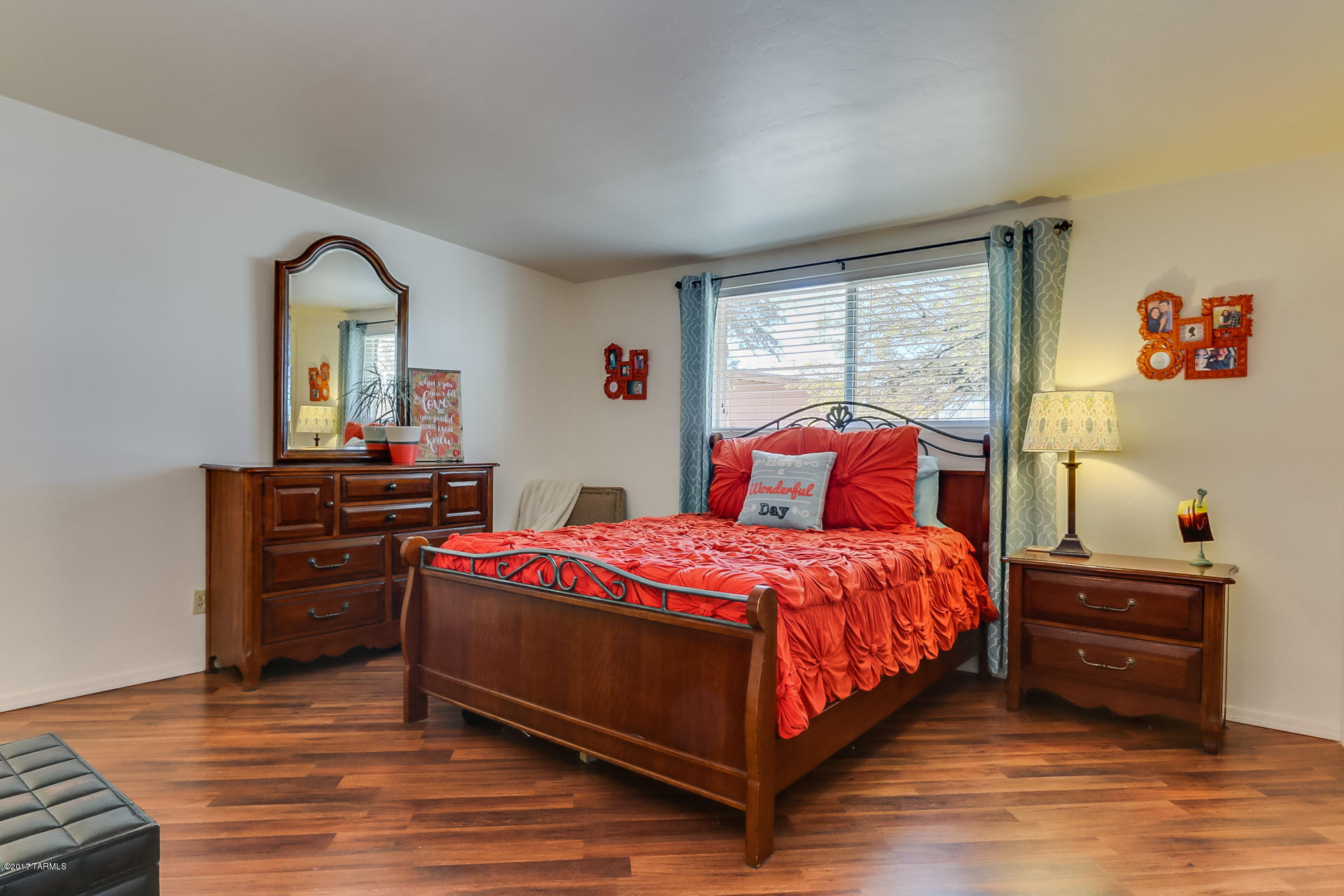 7411 North Rae Avenue Tucson, AZ 85741 - Photo 22 of 38 Gallery Image 22