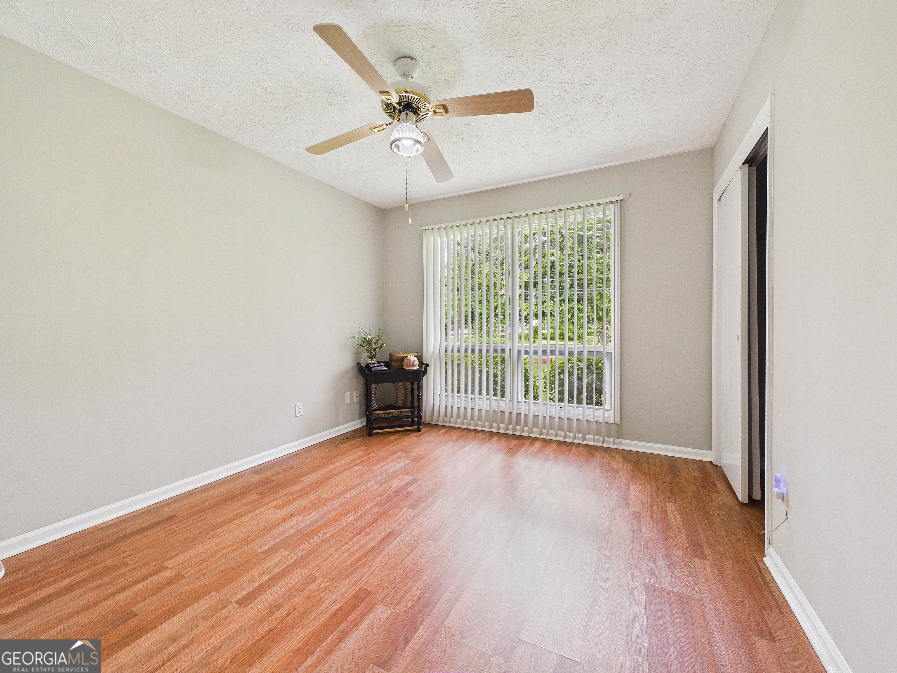 7508 Lloyd Road Columbus, GA 31909 - Photo 15 of 26