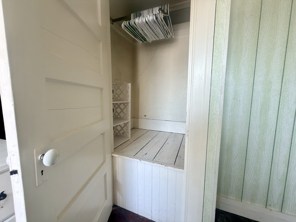 59 C Street Hull, MA 02045 - Photo 22 of 37