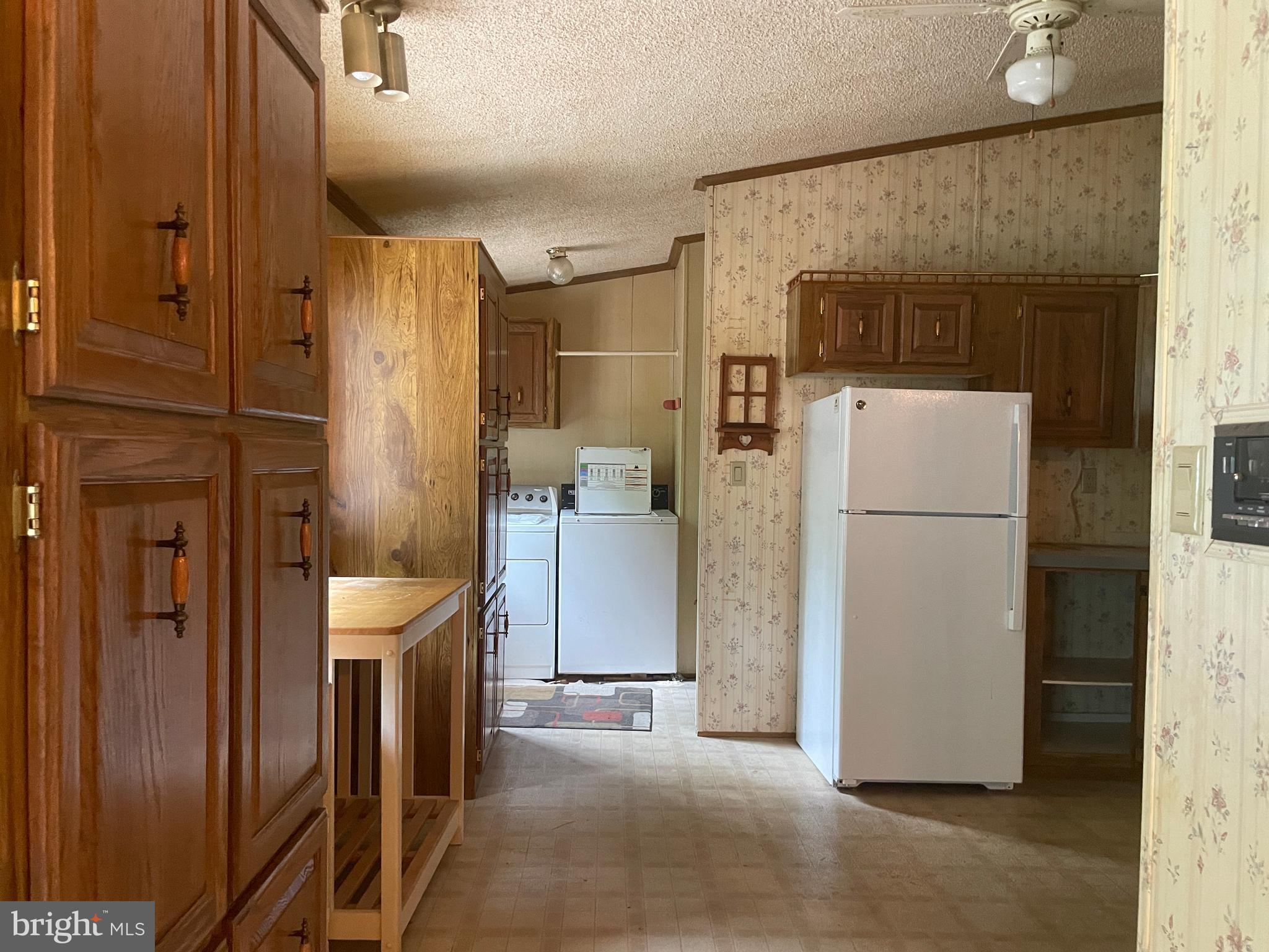 77 Sherry Drive Lititz, PA 17543 - Photo 31 of 58