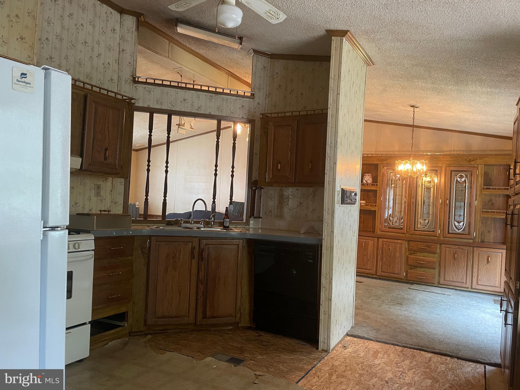 77 Sherry Drive Lititz, PA 17543 - Photo 33 of 58