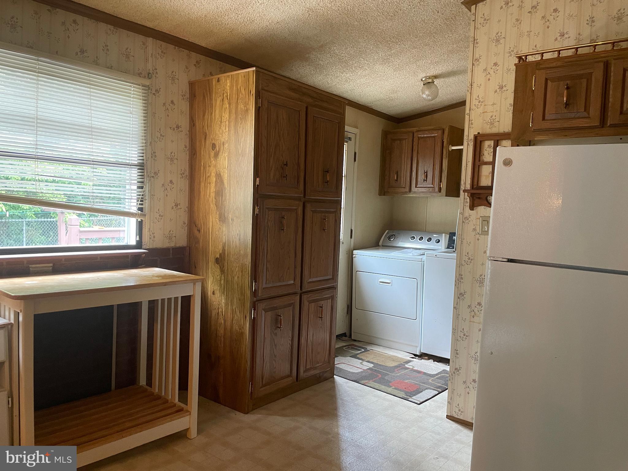 77 Sherry Drive Lititz, PA 17543 - Photo 35 of 58