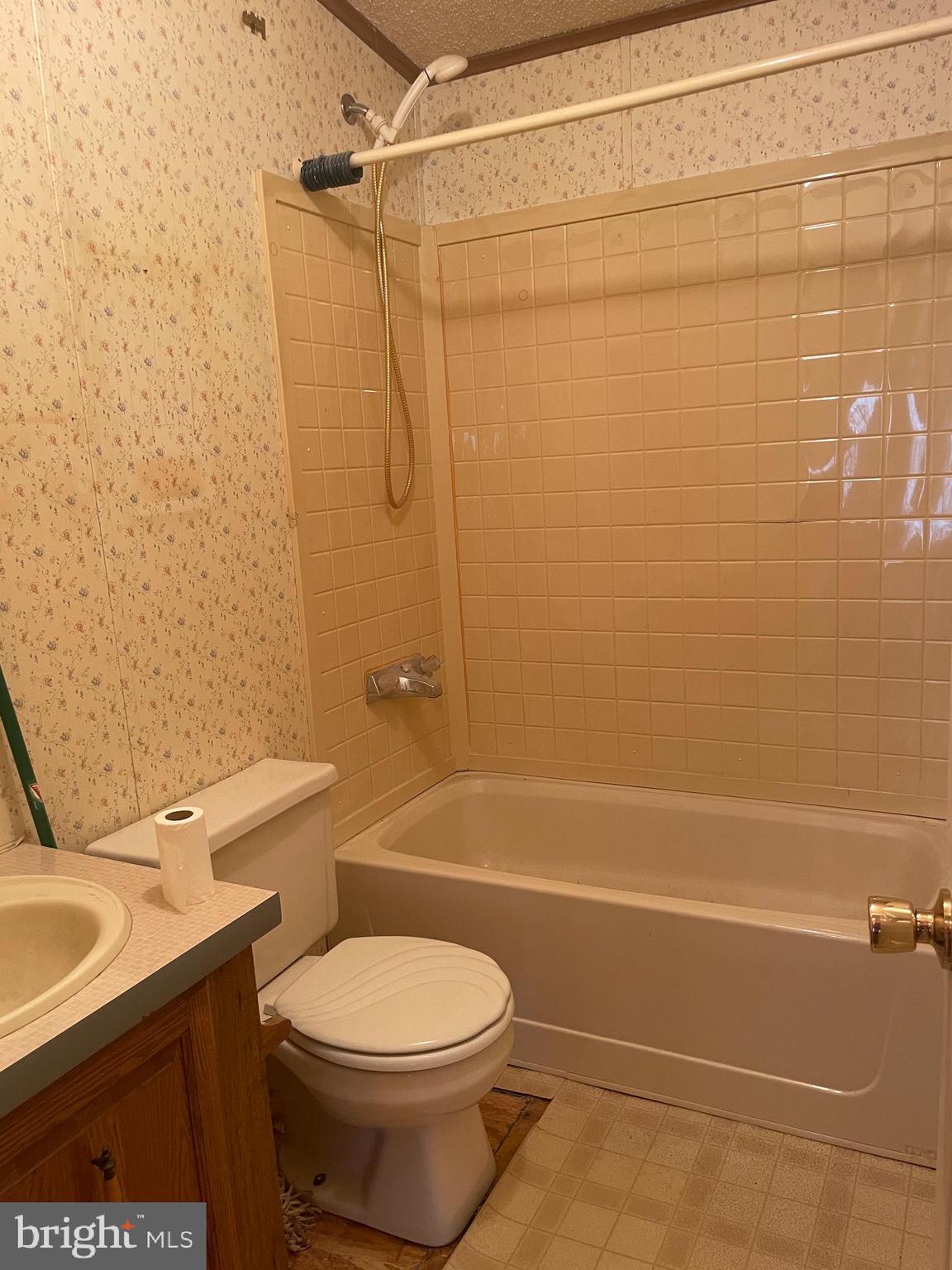 77 Sherry Drive Lititz, PA 17543 - Photo 57 of 58